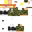 Texture for omarodwan