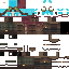 Texture for mikuro_braves