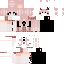 Texture for Main mf