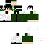 Texture for MaPenisaCipy
