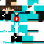 Texture for FDGDF