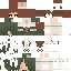 Texture for princes