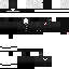 Texture for Itani