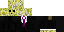 Texture for Support Creeper In Suit
