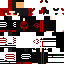 Texture for MephistoVermelho