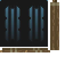 Texture for AlexStaxCape