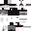 Texture for скин нах