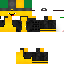 Texture for DarkSosser