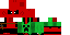 Texture for OneLand