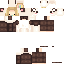 Texture for w3llk3ll