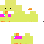 Texture for dak 2