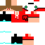 Texture for TAWEESAK
