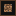Texture for Dirt-06