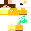 Texture for Kemal3