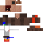 Texture for dddddddddddddddddddddddddddddddddddddddddddd