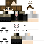 Texture for Bartender