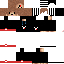 Texture for iJoaum c: