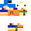 Texture for TAT