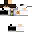 Texture for NolanGaming21