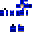 Texture for Bonner
