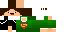 Texture for arthurcaue