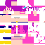 Texture for uni