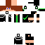 Texture for alex