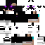 Texture for alex