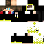 Texture for BiteK