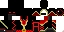 Texture for Andrew is Awesome