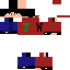 Texture for gg