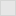 Texture for tetu