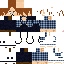 Texture for JasonPart2