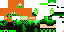 Texture for jeremy swag 1