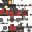 Texture for risar5