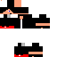 Texture for dom