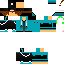 Texture for Hueh