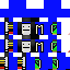 Texture for dadas