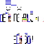 Texture for joe lol