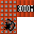 Texture for BOOM TNT