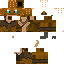Texture for kobold