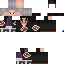 Texture for Hidan Akatsuki