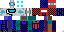 Texture for bloop