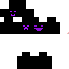 Texture for UsernaGD