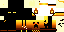 Texture for ден