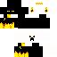 Texture for dfs