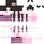 Texture for Eu de Mine