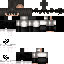 Texture for animated