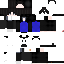 Texture for '-' cool