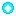 Texture for snow ball